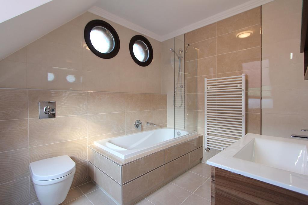 Good Luck Apartment Хевиз Экстерьер фото