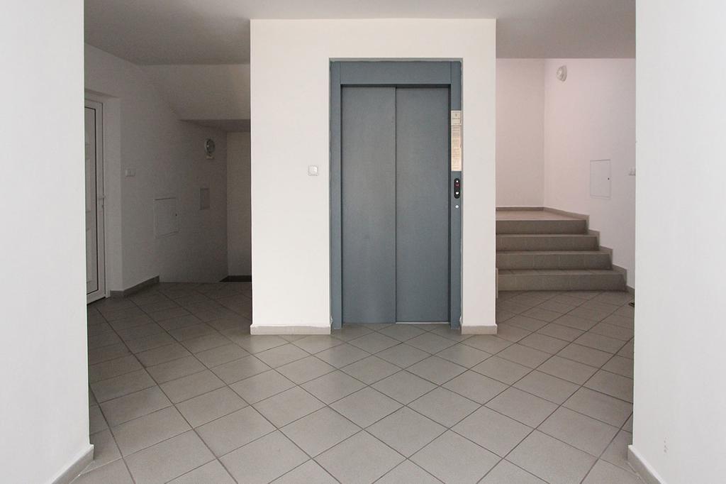 Good Luck Apartment Хевиз Экстерьер фото