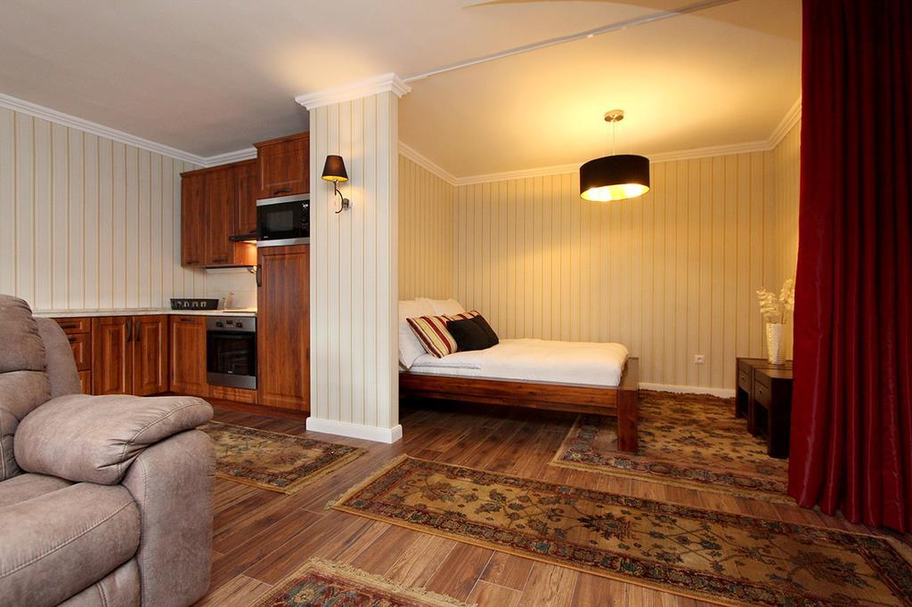 Good Luck Apartment Хевиз Экстерьер фото